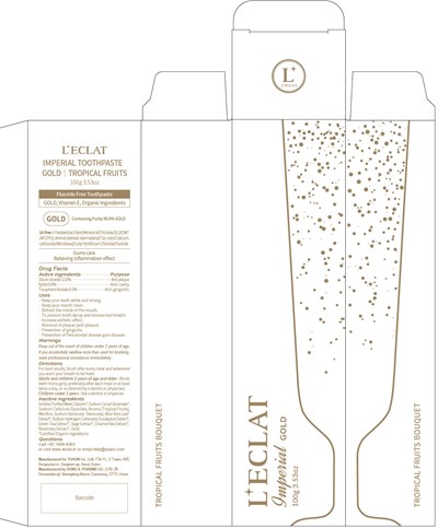 Image of carton - imperial carton